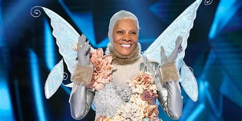 Image result for Masked Singer Contestants