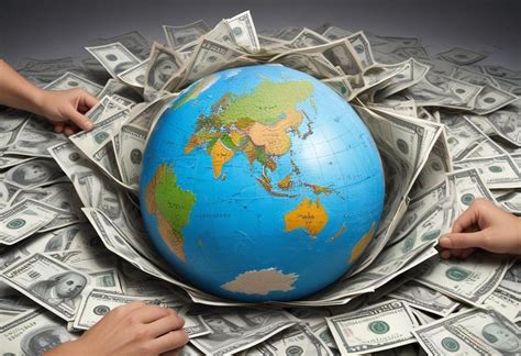 Globalisation and it's Drivers - UGC NET Commerce Preparation Course ...