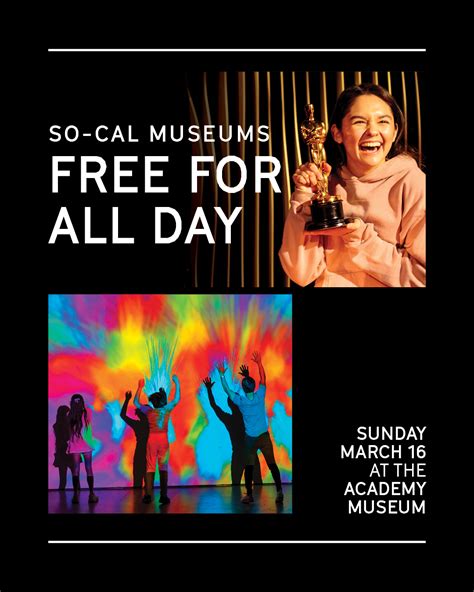 Academy Museum | Molly Gordon x Academy Museum Gala. Photography ...