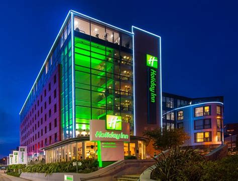 𝗧𝗛𝗘 𝟭𝟬 𝗕𝗘𝗦𝗧 Hotels in London of 2023 (with Prices)