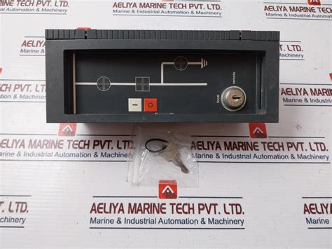 Merlin Gerin Sepam 100 Control Panel S01 Mi X02 X01 Xhn – Aeliya Marine ...