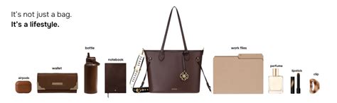 Buy Lililo Two-Faced Reversible Tote Bag for Women | 2 in 1 Laptop Tote ...