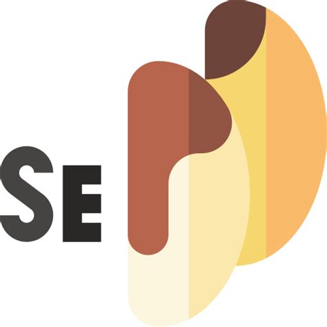 Image result for Selenium Python Icon