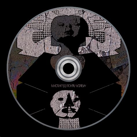 Set of 46 design CD :: Behance