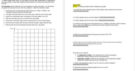 Image result for Line Graph Life Science