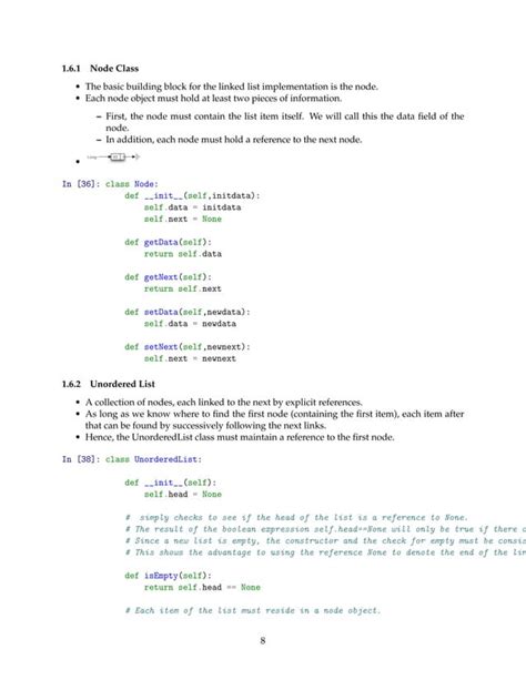 Image result for Python Basic Data Structures