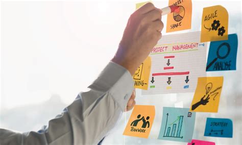 Win 10 File Management 的图像结果