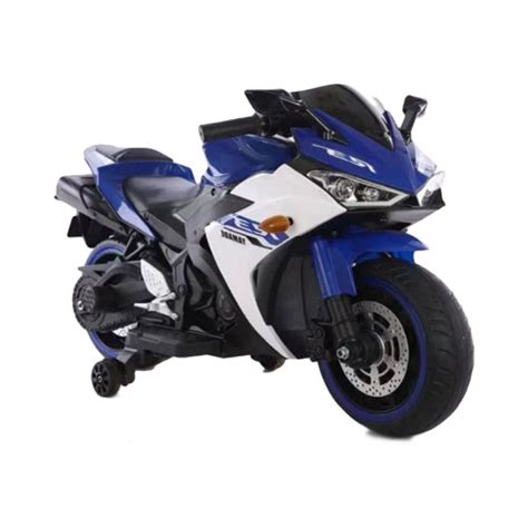 Motor na akumulator 12V MB150 021357P | Volim svoj dom