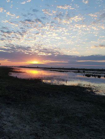 Kativu Tours & Travel (Victoria Falls) - All You Need to Know BEFORE You Go