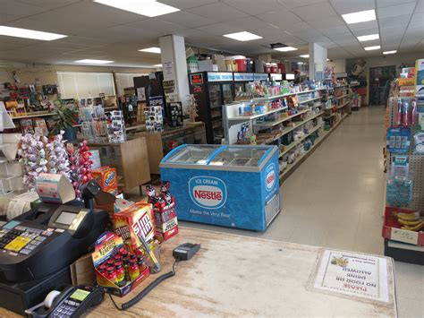 Local Service Store 的图像结果