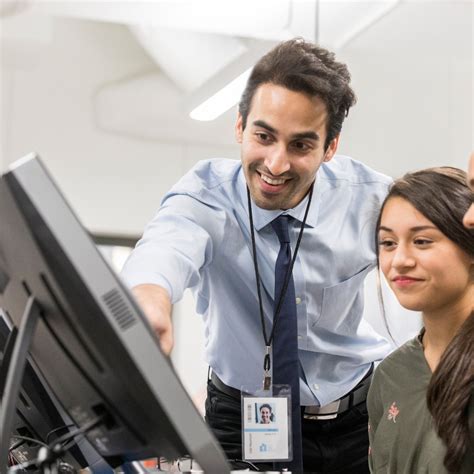 Demystifying Machine Learning Algorithms for Beginners