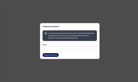 Image result for Fast Panel