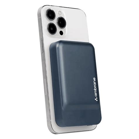 Buy iPhone 12 Charging Accessories Online at Best Prices | Croma