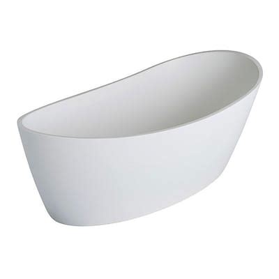 Clarke Products Bathtubs at Lowes.com