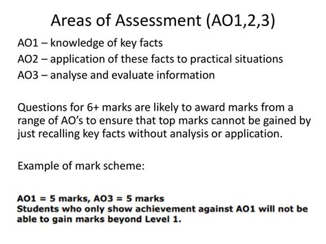 Image result for AO2 Criteria