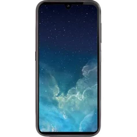 Nokia G12 - Price in India, Specifications & Features | Mobile Phones