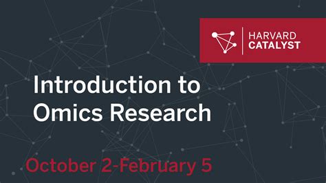 Omics Introduction 的图像结果