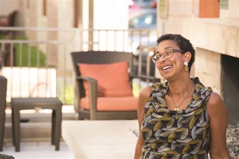 Testimonials — Eye Specialists of Indiana