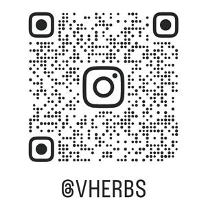 Buy V-Herbs Handcrafted Aloe Vera bathing bar Moisturizing Glycerin ...