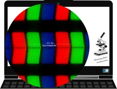 MSI Katana 15 HX B14W Review - The Surprise of the Year! | LaptopMedia ...