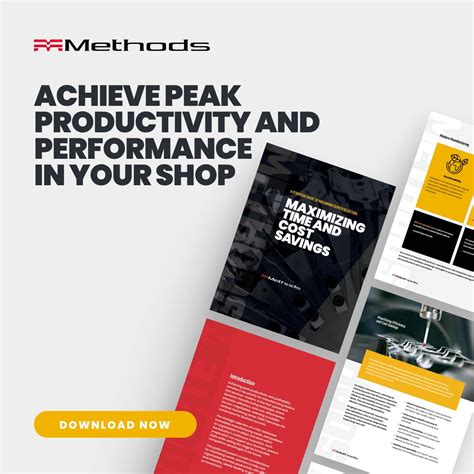 Methods Machine Tools 的图像结果