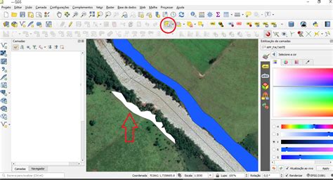 Image result for NASA Code Program