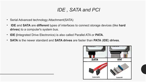 Inside Computer System Unit 的图像结果