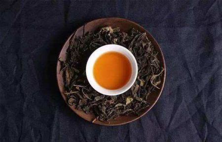 黑茶，除了喝原来还可以这么用_哔哩哔哩 (゜-゜)つロ 干杯~-bilibili