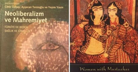 LGBT writing in West Asia: How some writers are using the pen against ...