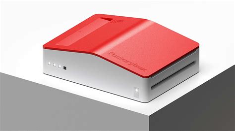 Image result for Capd Kit