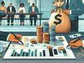 Mutual Funds: Best Mutual Funds to invest in 2024, Mutual funds review ...