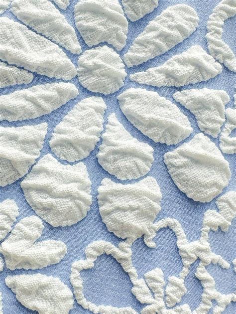 Swim Mod Bottom de bikini de una sola pieza con textura y detalle ...