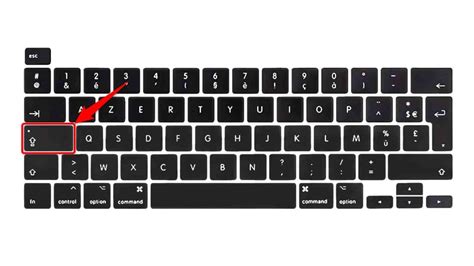 Office managers et assistants administratifs en freelance - Plateya