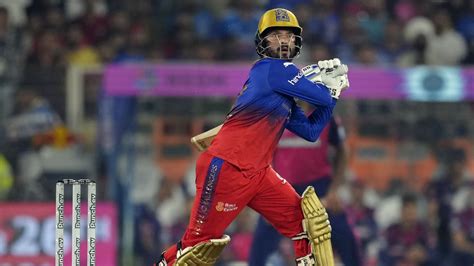 Rajat Patidar: रजत पाटीदार बन गए कप्तान, इस लीग में अचानक मिल गई बड़ी ...