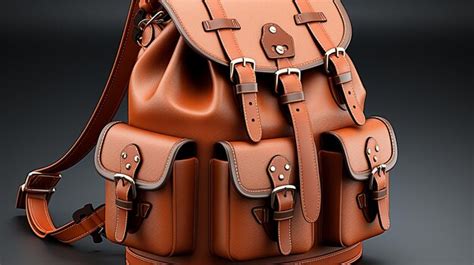 Hobobag 的图像结果