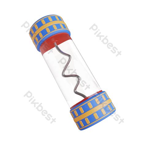 Compression Test Icon 的图像结果