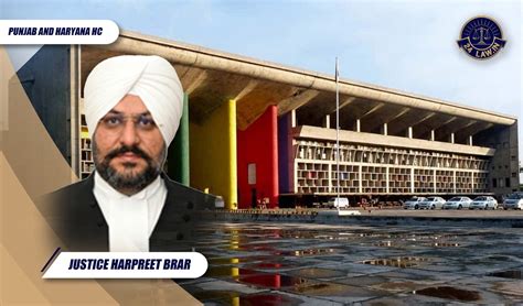 Record In Warrant Cases | Non-Signing Of Witness's Deposition By ...