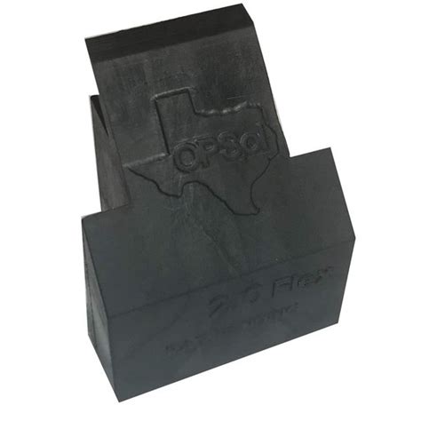 Image result for Reliability of of Opsol Mini Shell Adapter