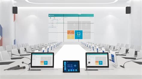 Best Practices to Implement a Paperless System 的图像结果