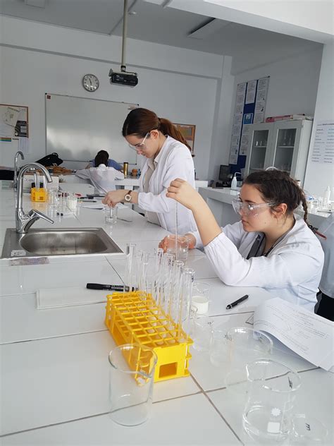 Image result for One Example of a Science Practical