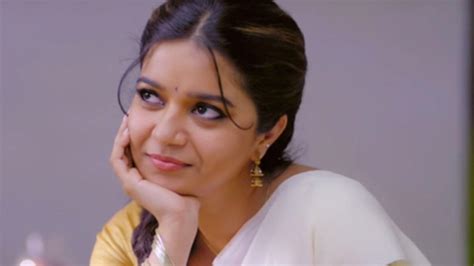 Tripura Movie: Showtimes, Review, Songs, Trailer, Posters, News ...
