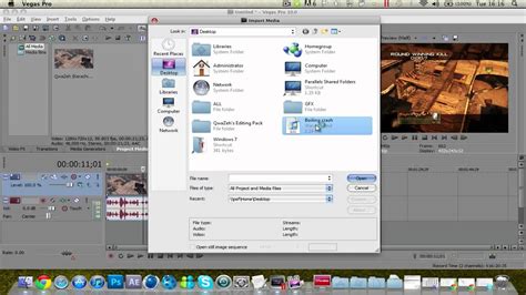 Image result for Explode BoomSound