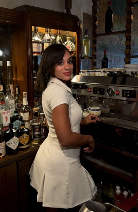 Entrepreneurs, what’s your biggest challenge when trying to sell your ...