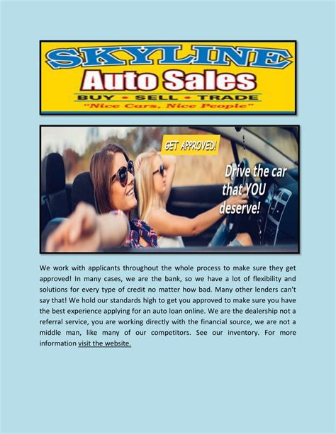 Used Cars Santa Rosa