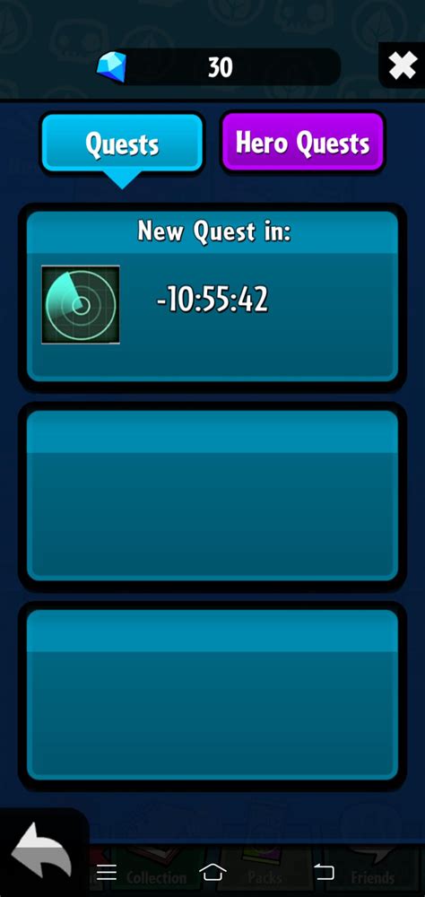 I guess i wait : r/PvZHeroes