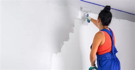 Image result for Paint 3D Tutorial Room