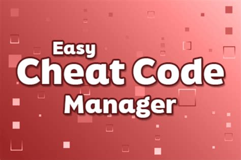 Image result for Script Cheat Codes