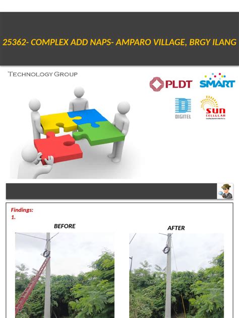 Image result for Rectification Report Template