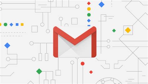 Image result for Android Email Icon