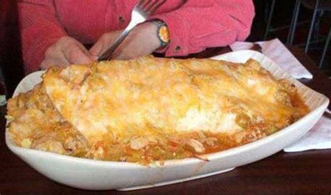 Food Challenges 的图像结果